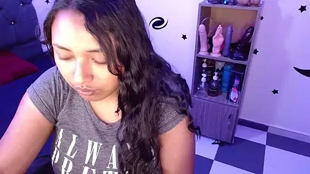 tatiana_wd from StripChat