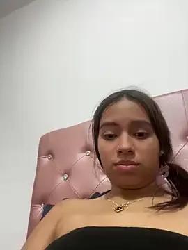 TatianaaRouse from StripChat