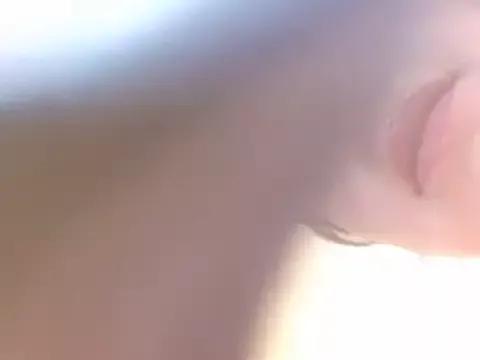 tatianafisting from StripChat