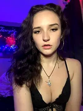 TatianaX0x0 from StripChat