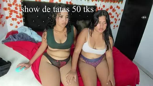 Girls: try live performances with matured performers, from dancing to quirks, in a variety of beautiful sex cams.