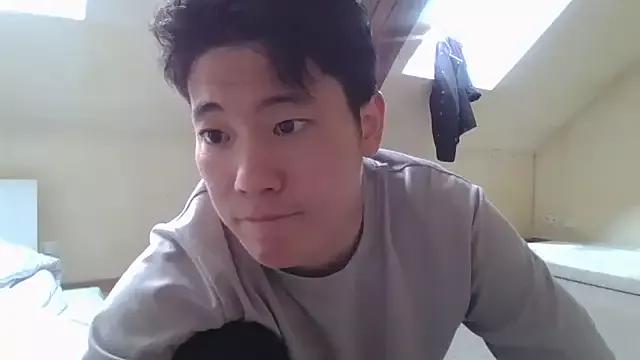 Photos of tatsu800 from StripChat is Freechat