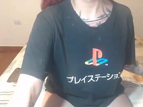Tattoodreams_lucy from StripChat
