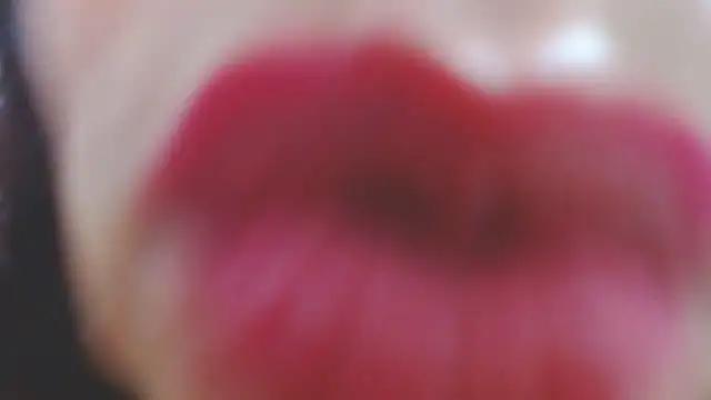 TattyHarrisquirtt from StripChat