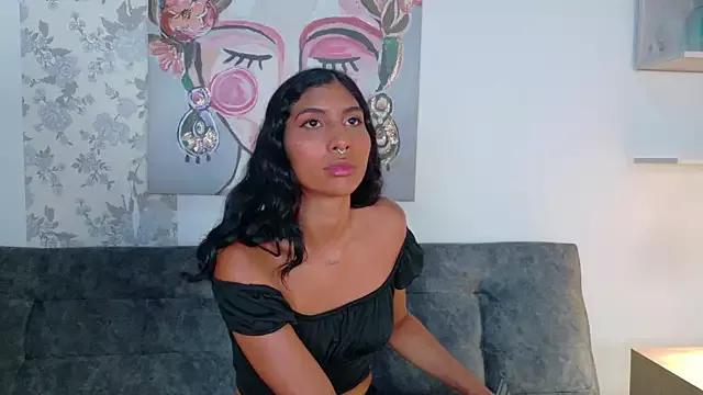 taty_miller from StripChat