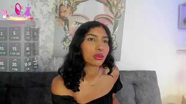taty_miller from StripChat