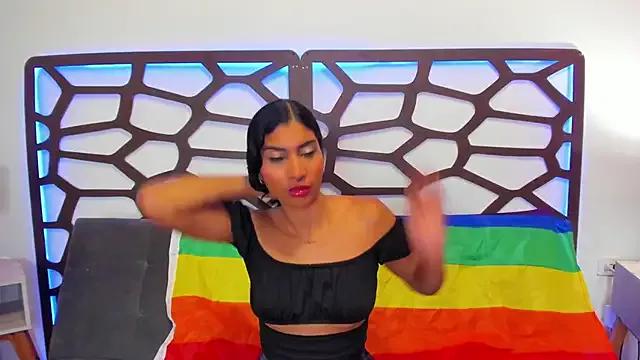 taty_miller from StripChat
