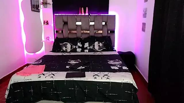 tatynatasha49 from StripChat