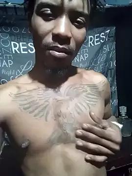 Photos of TaurusBallz from StripChat is Freechat