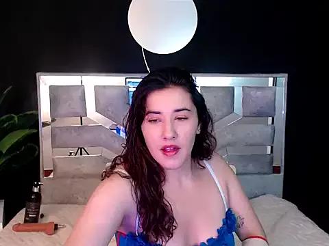 Girls: try live performances with matured performers, from dancing to quirks, in a variety of beautiful sex cams.