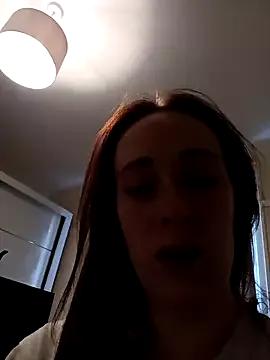 Photos of Teagan_B from StripChat is Freechat