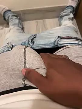 Photos of TeamVibez from StripChat is Freechat
