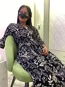 Photos of teasemenott from StripChat is Freechat