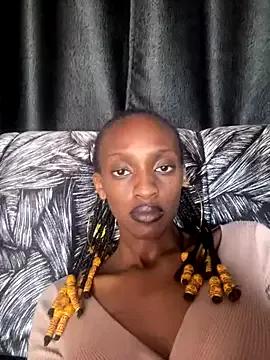 Tee_babygirl1 from StripChat