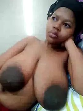 Tee_Doll from StripChat is Freechat