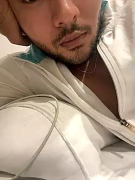 Teej_ from StripChat