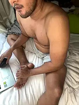 Teej_ from StripChat