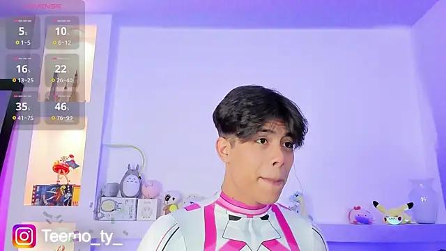 Girls: try live performances with matured performers, from dancing to quirks, in a variety of beautiful sex cams.