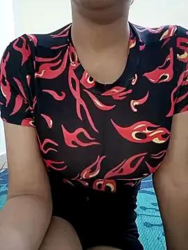 TEEN-BEBO from StripChat