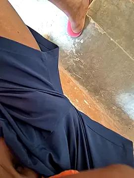 teen_age from StripChat