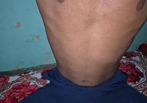 teen_age from StripChat is Freechat