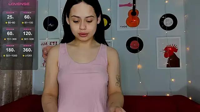 Girls: try live performances with matured performers, from dancing to quirks, in a variety of beautiful sex cams.
