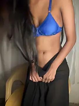 Teena_girl from StripChat