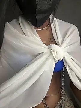 Teena_girl from StripChat