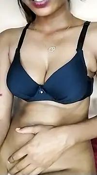 Teenage_Eiya from StripChat