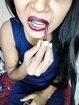 Teenage_Eiya from StripChat