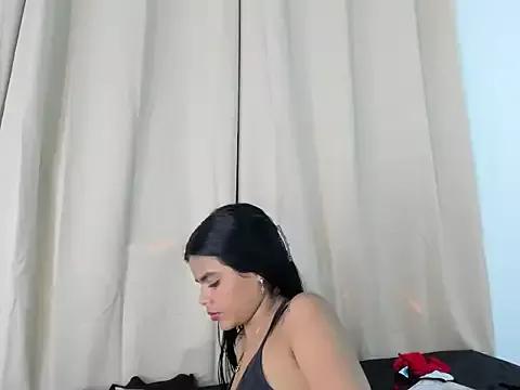 Teens18_ from StripChat