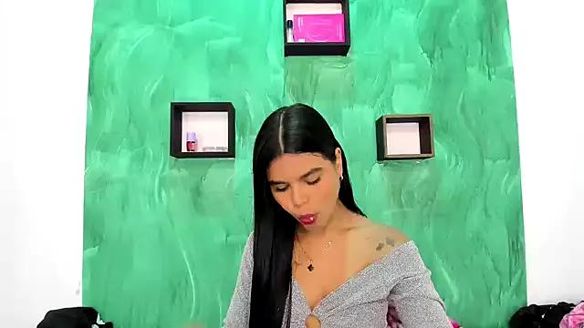 Teens18_ from StripChat