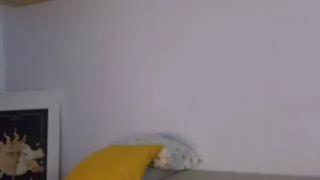 TeenyMariaXx webcams show profile image 