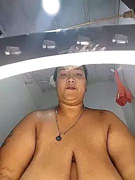 Teffy__xxx from StripChat