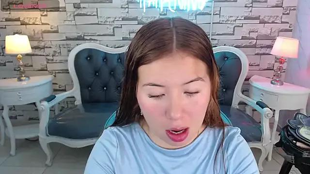 teffy_brown_a from StripChat