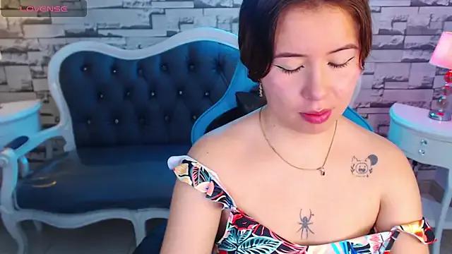 teffy_brown_a from StripChat