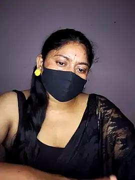 Photos of Telugu--Nadhini143 from StripChat is Group
