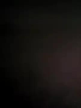 telugu-ranuka from StripChat is Freechat