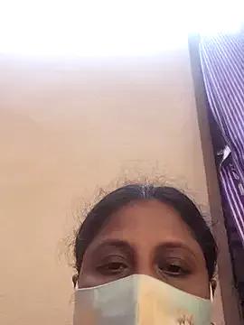 telugu_Geetha30 from StripChat is Freechat