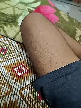 teluguHyd-sulli from StripChat is Freechat