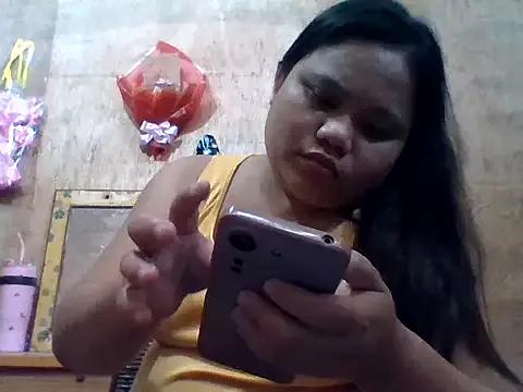 tender_amy from StripChat is Freechat