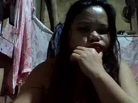 tender_amy from StripChat is Freechat