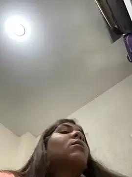Tentacao-maxima from StripChat is Freechat