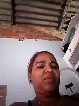 Teresa_mm from StripChat