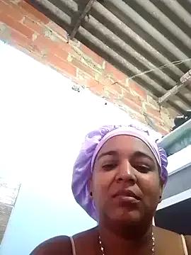 Teresa_mm from StripChat