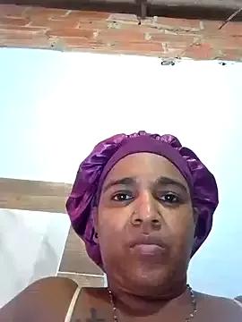 Teresa_mm from StripChat