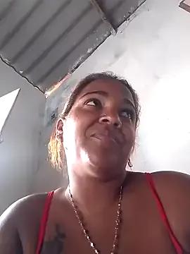 Teresa_mm from StripChat