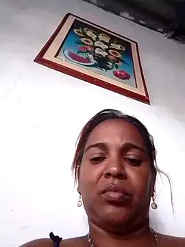 Teresa_mm from StripChat