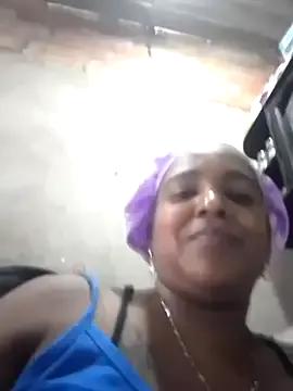 Teresa_mm from StripChat