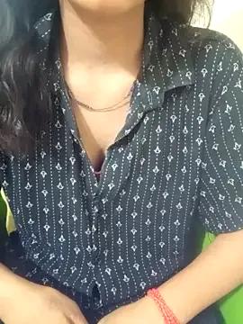 Photos of Teri_lella from StripChat is Group
